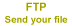 FTP