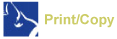 printcopy